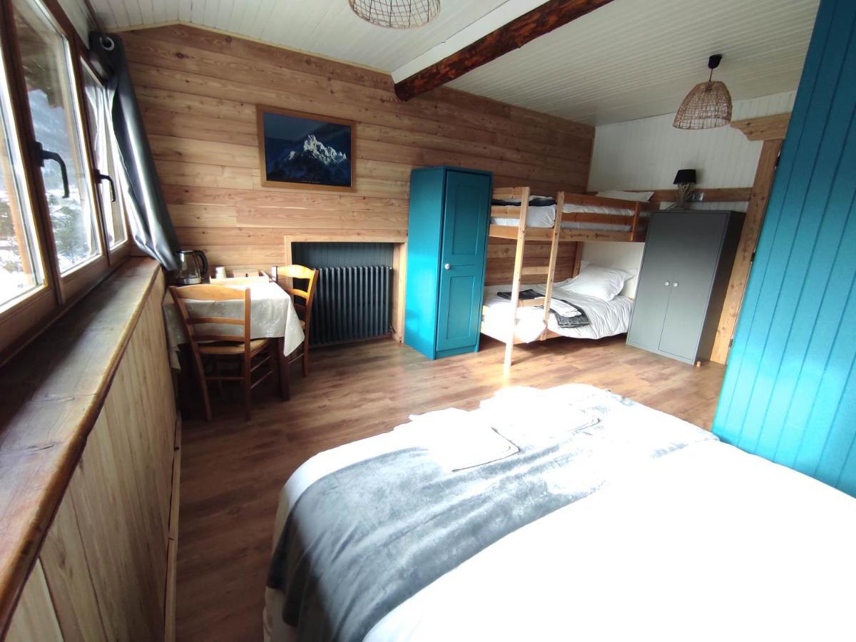 ואלואיז Chez Pierrot Chambres D'Hotes B&B מראה חיצוני תמונה